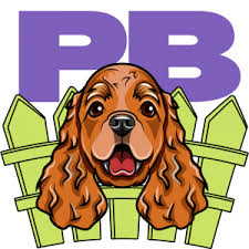 OnLeash – Dog Walking & Pet Services